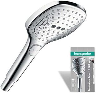 hansgrohe 