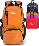 Roam 25L Hiking Daypack, Lightweigh