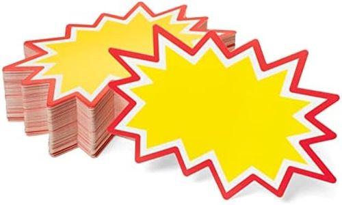 Starburst 