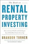 The Book on Rental Property Investi