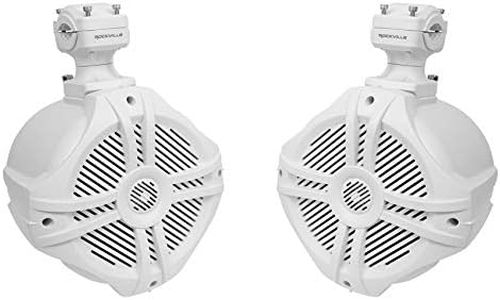 Pair Rockv