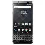 BlackBerry KEYone BBB100-1 32GB Unl