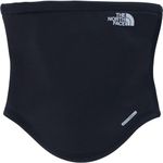 The North Face Kids WindWall Neck G