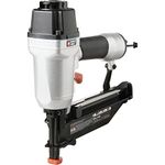 PORTER CABLE FN250SB 16-Gauge Finish Nailer by PORTER-CABLE