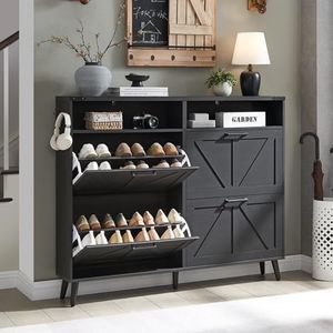 Shoe Stora