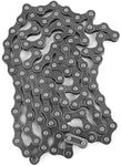 Mission BMX 410 100 Links Chain, 1/