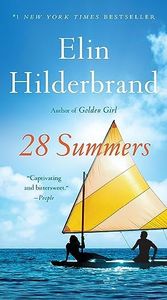 28 Summers