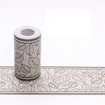 Wallpaper Border Self-Adhesive Bull