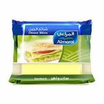 Almarai Sandwich Cheese Slice 200g