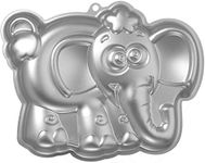 Elephant C