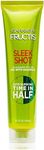 Garnier Hair Care Fructis Sleek Sho