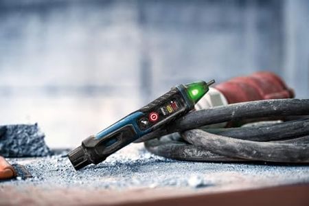 BOSCH GVD 