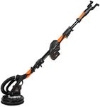 WEN Cordless Drywall Sander, Brushl