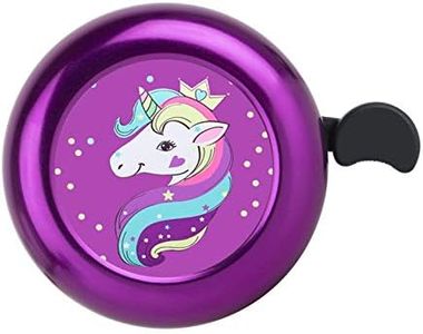 Unicorn Bi