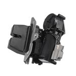 A ABSOPRO Liftgate Trunk Lock Actuator Motor Tailgate Lock Trunk Latch Actuator for Ford Edge Escape Explorer 2020-2021