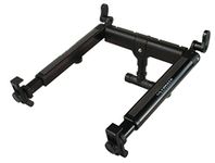 Ultimate Support HYM100QR Electronic Keyboard Stand