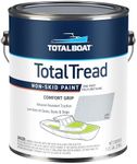 TotalBoat TotalTread Non-Skid Deck 