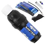 Sawyer Products SP129 Squeeze Water