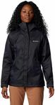 Columbia Womens Arcadia II Waterpro