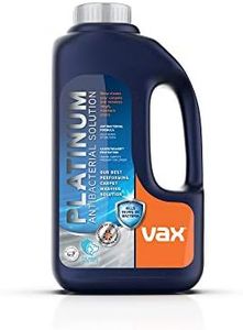 Vax Platin