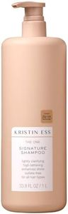 Kristin Es
