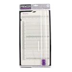 Hunkydory - Premier Craft Tools - Large Paper Trimmer