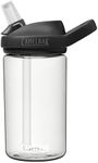 CamelBak eddy+ 14oz Kids Water Bott