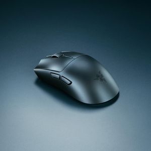 Razer Viper V3 HyperSpeed Wireless Gaming Mouse – Black