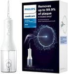 Philips Sonicare Water Flosser Cord