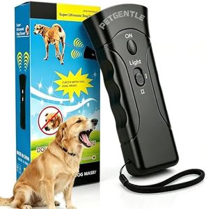 PETGENTLE