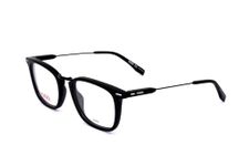 Hugo HG 0327 003 MATTE BLACK 50/20/140 UNISEX Eyewear Frame