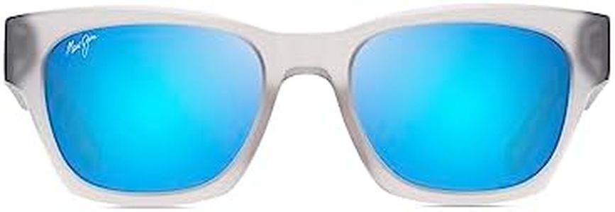 Maui Jim U