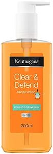 Neutrogena