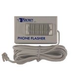 Krown Phone Strobe Flasher