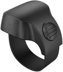 Recharging Bluetooth 5.1 Smart Ring