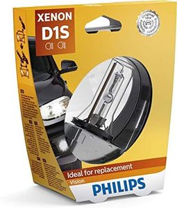 Philips 85