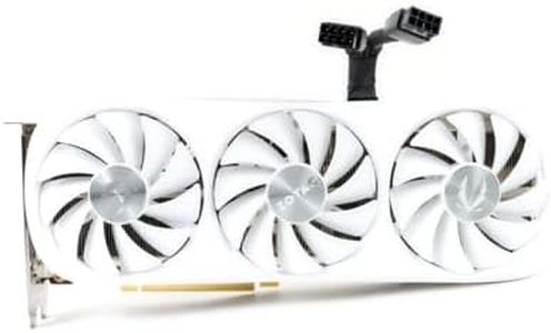 ZOTAC Gami