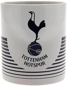 Tottenham 