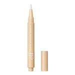 e.l.f. Flawless Brightening Conceal
