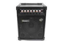 Stranger PM40 Octopad/Keyboard/Guitar Amplifier