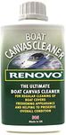 Renovo RBCC 1131 Boat Canvas Cleaner 500ml, neutral