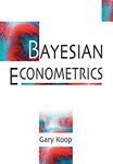 Bayesian E