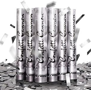 Confetti C