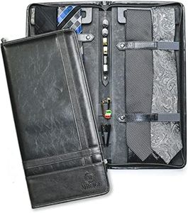 Tie Case T