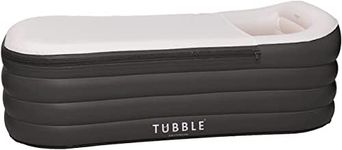 Tubble® Royale Inflatable Bathtub -