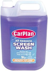 CarPlan La