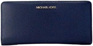 Michael Kors Jet Set Travel Contine