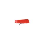 Ion Ion Sty03 Stylus