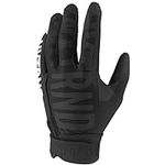 Nxtrnd G1 Pro Football Gloves, Men'