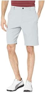 pumagolf P
